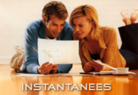 Chaudires instantanes